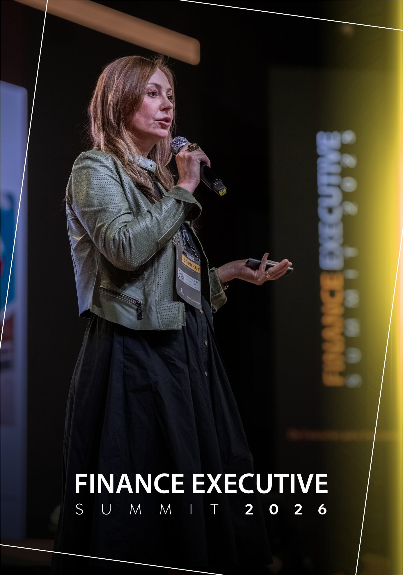 FINANCE (1)
