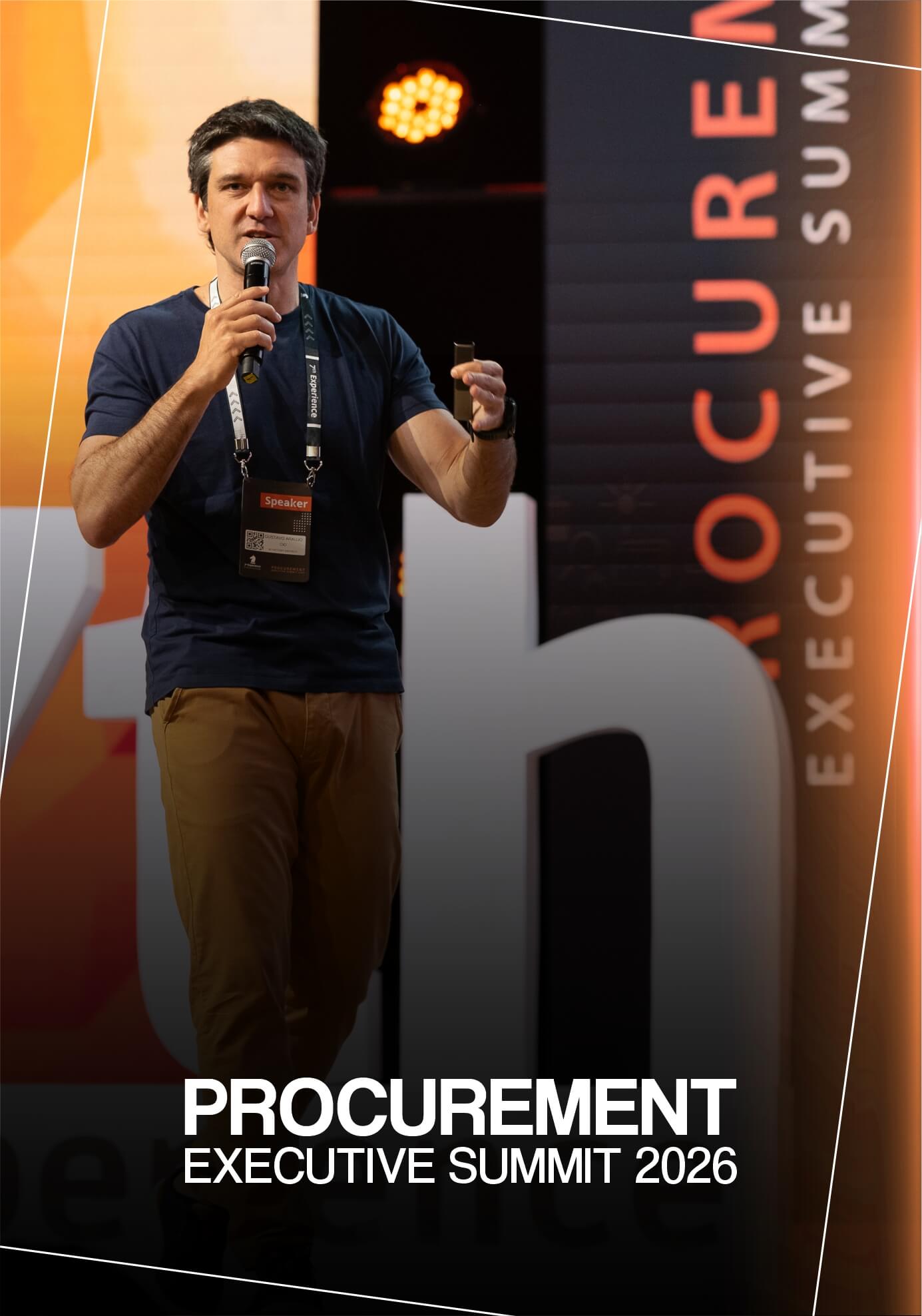 PROC