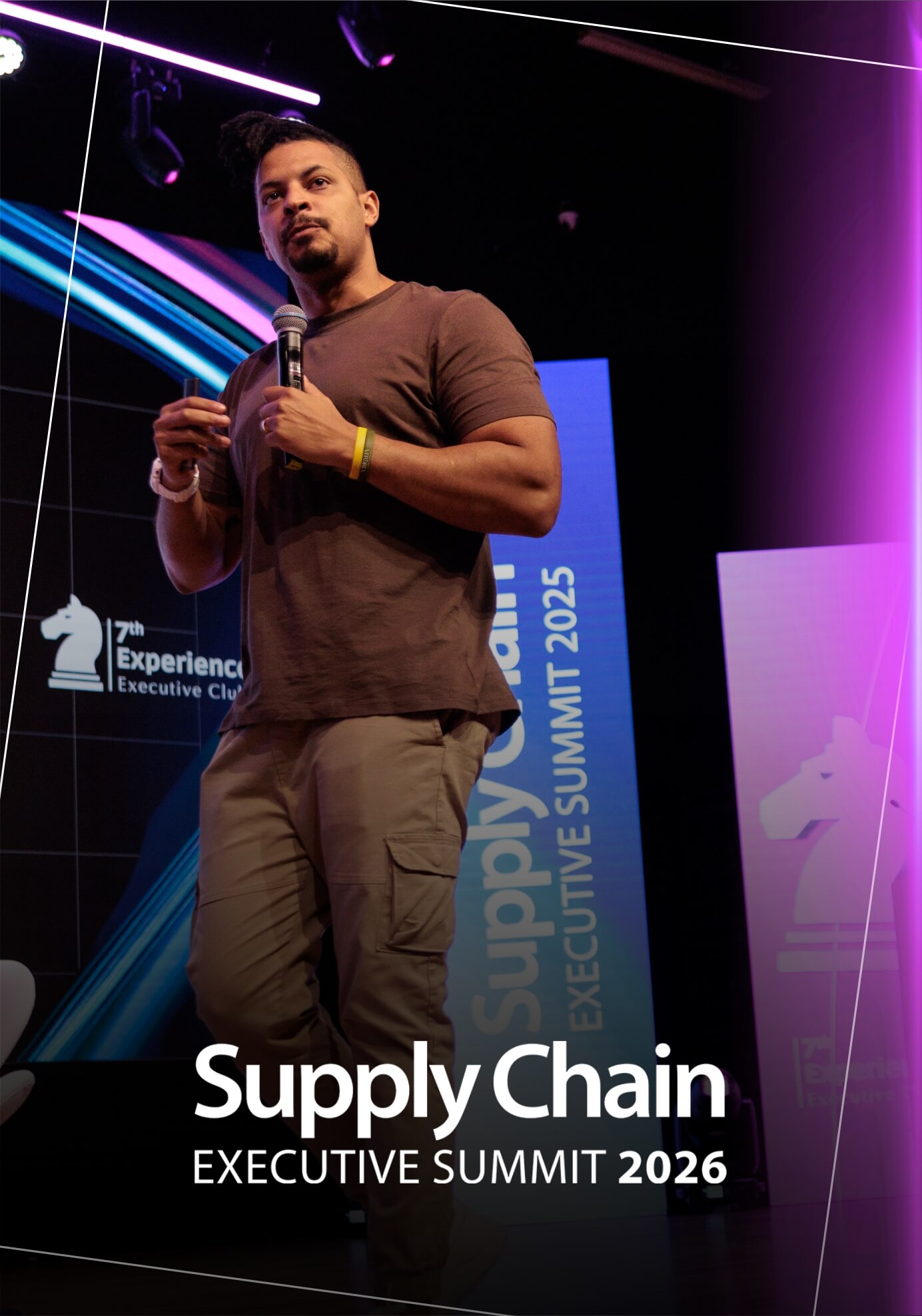 SUPPLY
