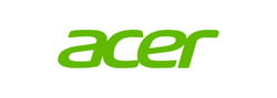 acer
