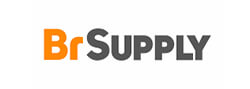 br-supply