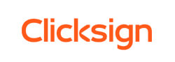 clicksign