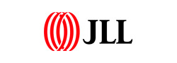 jll