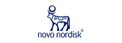 novo-nordisk.jpg