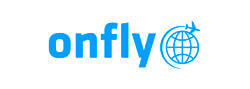 onfly