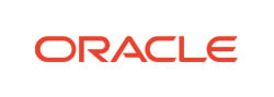 oracle