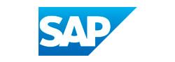 sap