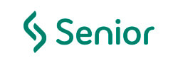 senior