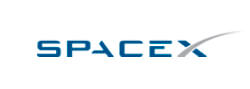space-x