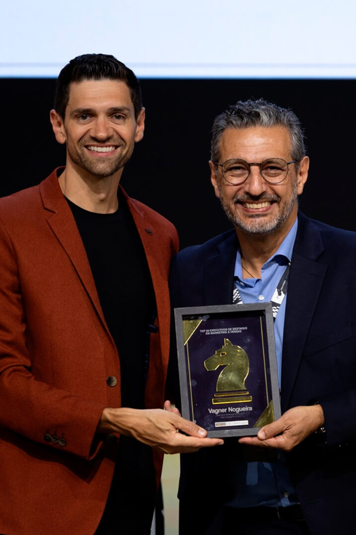 top-50-6