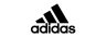 Adidas.jpg
