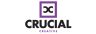 Crucial-Creative.jpg