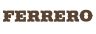 Ferrero-1-1.jpg