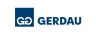 Gerdau.jpg