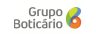 Grupo-Boticario-.jpg