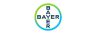Logo_Bayer_02.jpg