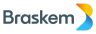 Logo_Braskem_02.jpg