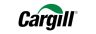 Logo_Cargill_02.jpg