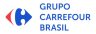 Logo_Carrefour_01.jpg