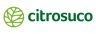 Logo_Citrosuco.jpg