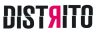 Logo_Distrito_02.jpg