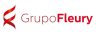 Logo_Fleury.jpg