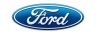 Logo_Ford_02.jpg