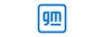 Logo_GM_01.jpg