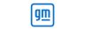 Logo_GM_02.jpg