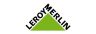 Logo_Leroy.jpg