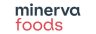 Logo_Minerva.jpg