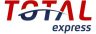 Logo_Total_01.jpg