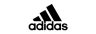 Logo_adidas_01.jpg