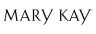 Mary-Kay-.jpg