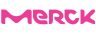 Merk-Group-.jpg