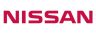 Nissan-1.jpg