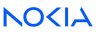 Nokia-.jpg