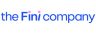 The-Fini-Company.jpg