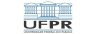 UFPR.jpg