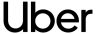 Uber.jpg