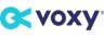 Voxy.jpg