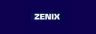 Zenix.jpg