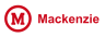 mackenzie-2.png