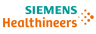 siemens.png