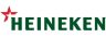 the-heineken-.jpg
